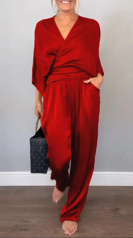 S0387ca92d8b14ebda987909eba411fe0f