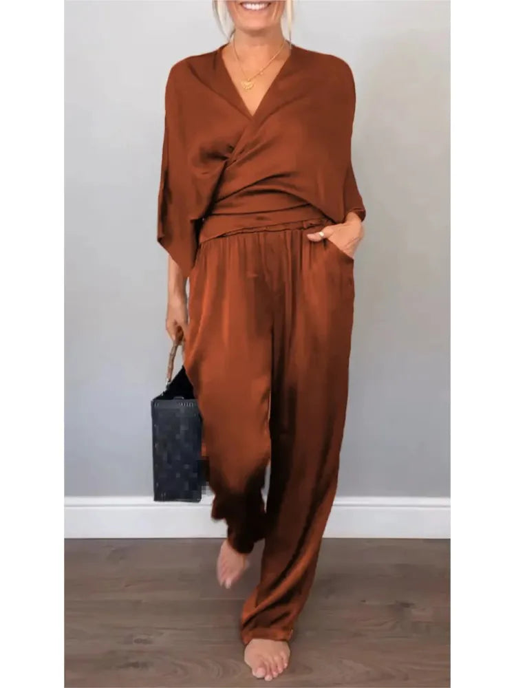 S101e6e1b4fba41d6bbcc182ac23e6009u