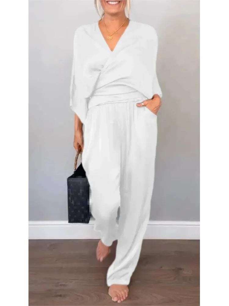 S1412b2ab72484ba9a9d79a598f9d39b67