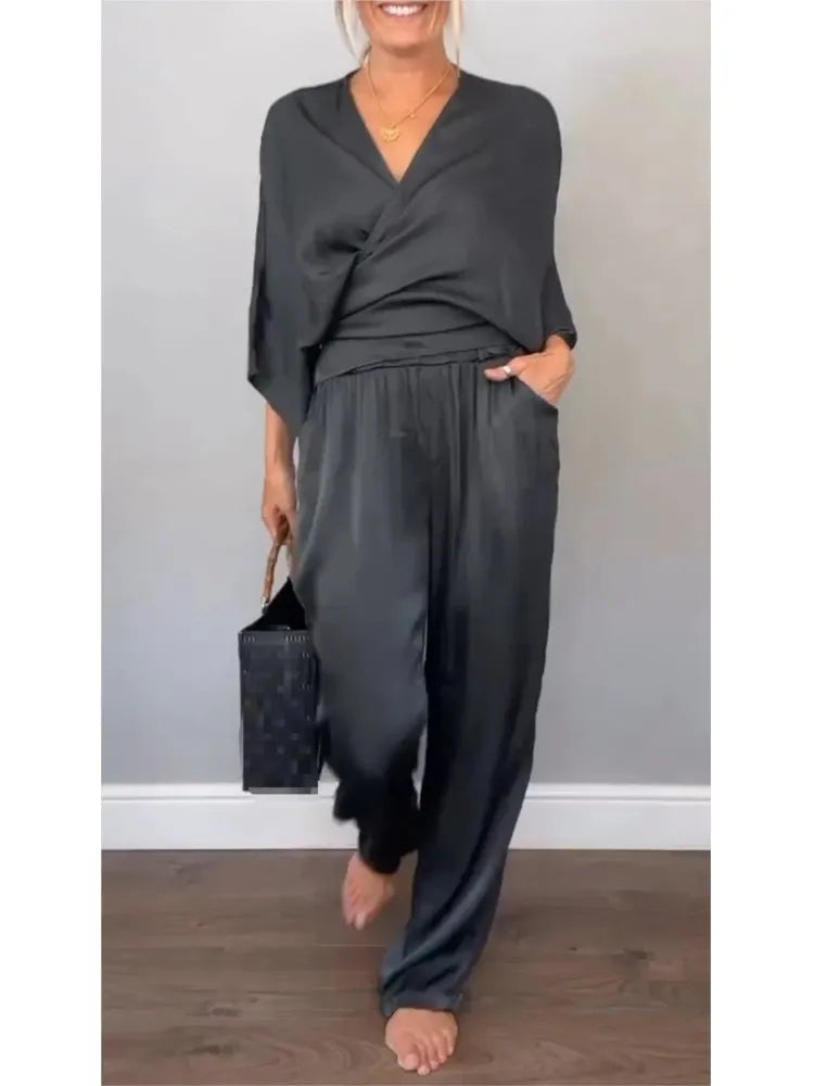 S387a79f968344e1a951fd85905093ee87