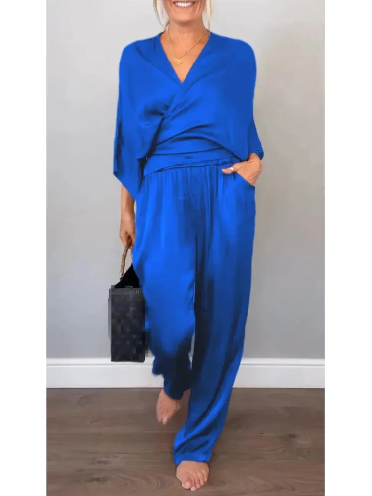 S9a290826539a41e3835a1e0197cc5db65