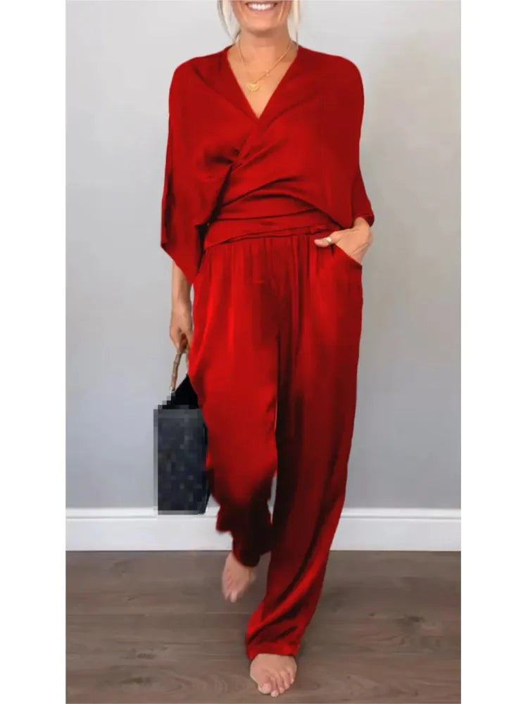 Sb8dc304f7d574e029c76ae354d6b3f9cb