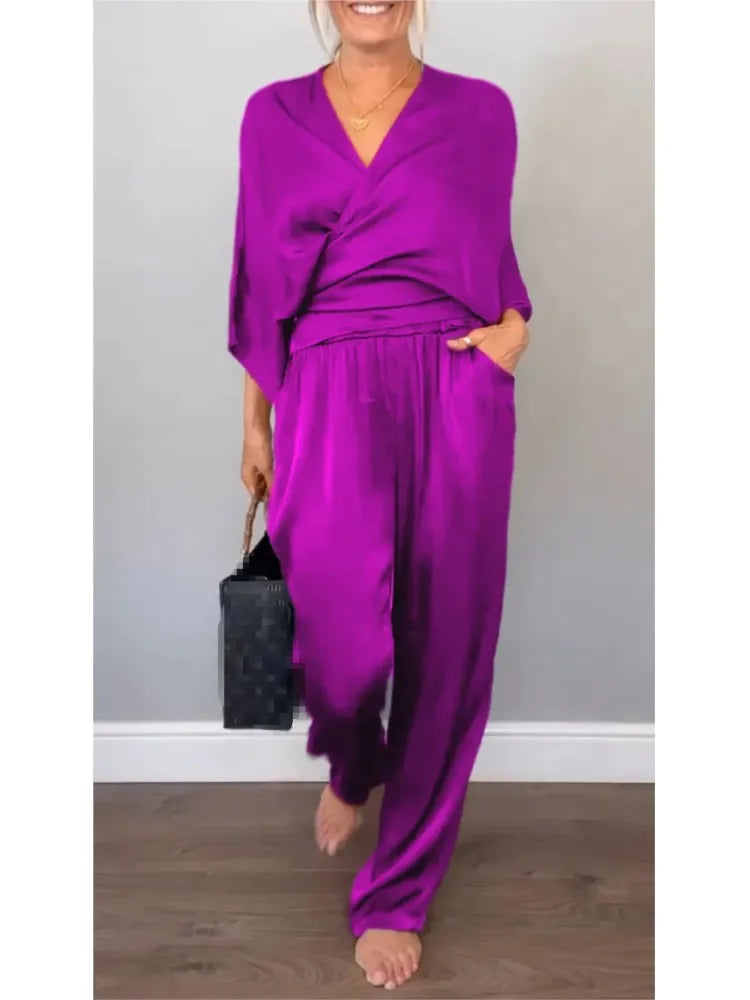 Sd129f52791ae40f79748a65c4f9d931cf