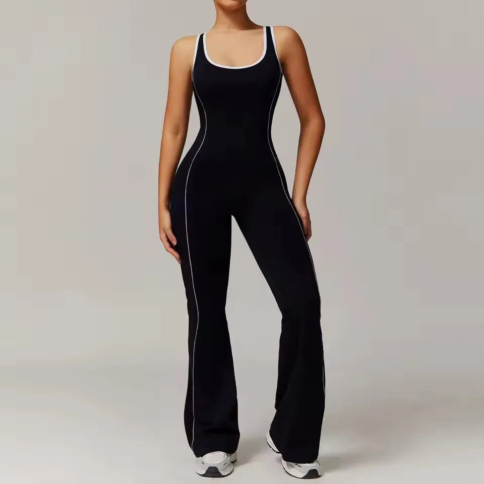 Sf2fba4ea675d418aafb6fdca7ba5d64aB