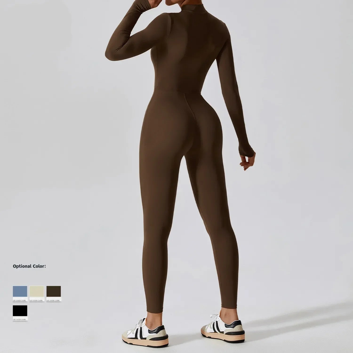 Sffe1c3e7d8364f4183a1ab89a5f4adbaw