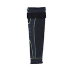 Non-slip elastic knee/Leg Warmer compression bandage