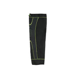 Non-slip elastic knee/Leg Warmer compression bandage