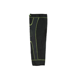 Non-slip elastic knee/Leg Warmer compression bandage