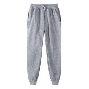Mens Tracksuit Hoodie + Sweatpants Set
