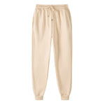 Mens Tracksuit Hoodie + Sweatpants Set