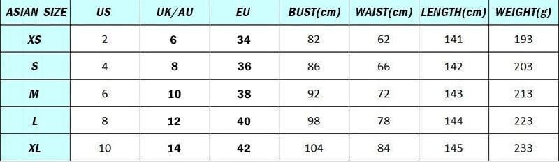 Stretch Cut Out Open Back Rompers