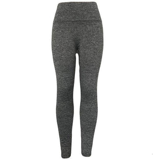 High Waist Fitness Leggings