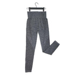 High Waist Seamless Sportswear