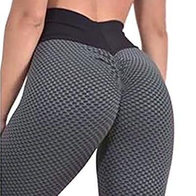 Dot Fitness Leggings