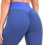 Dot Fitness Leggings
