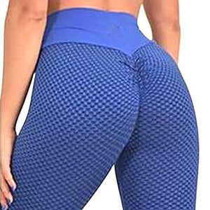Dot Fitness Leggings