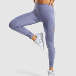 Stay on the Move Leggings
