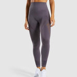 Stay on the Move Leggings