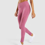 Stay on the Move Leggings
