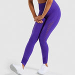 Stay on the Move Leggings