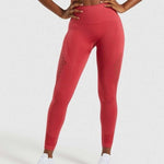 Stay on the Move Leggings