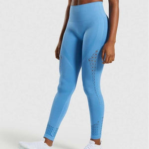 Stay on the Move Leggings